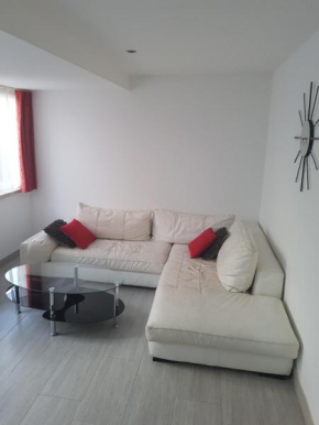  Apartment Zoric  Дубровник